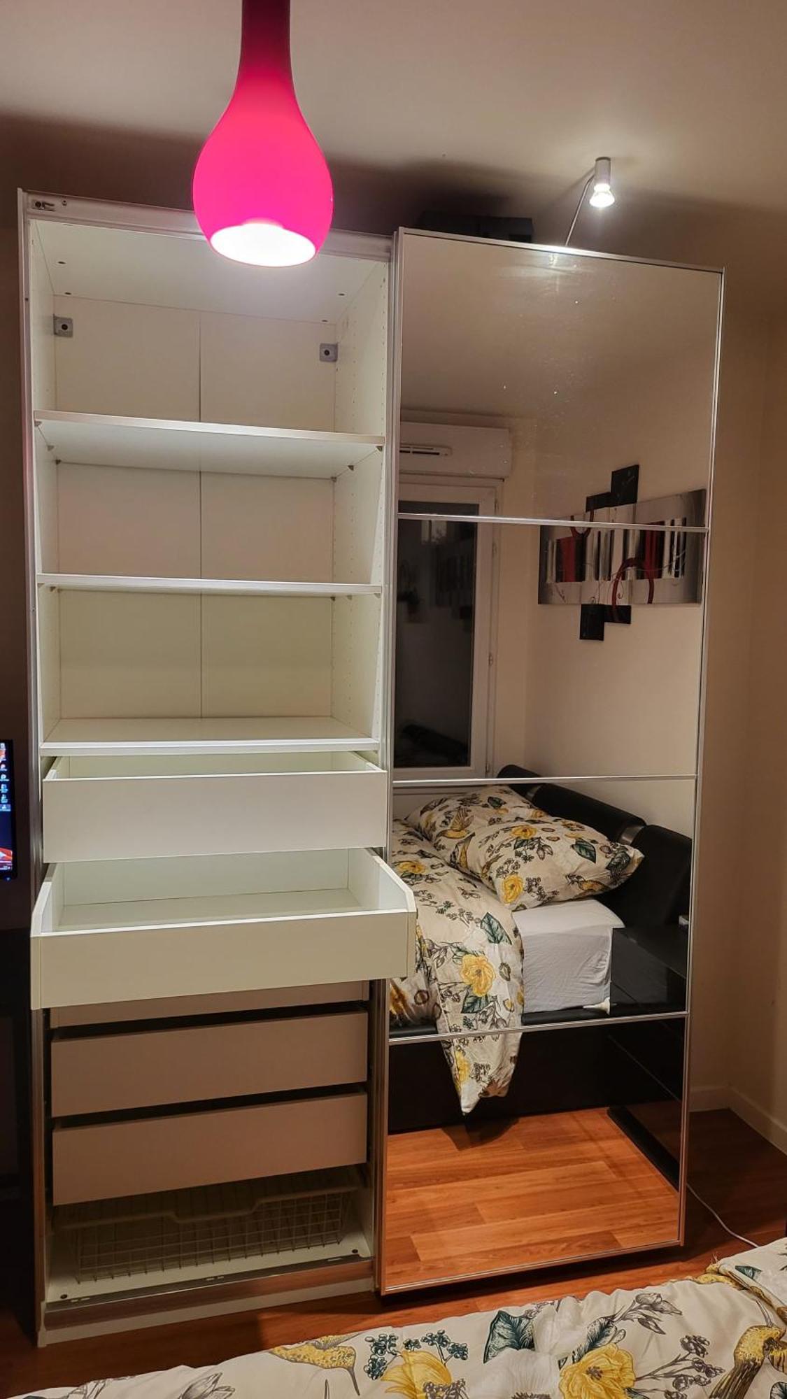 Home Sweet Home แซงต์-เดอนี ภายนอก รูปภาพ